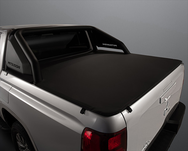 ТЕНТ ВАНТАЖНОГО ВІДДІЛЕННЯ