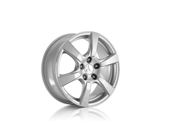 ЛЕГКОСПЛАВНИЙ ДИСК R16