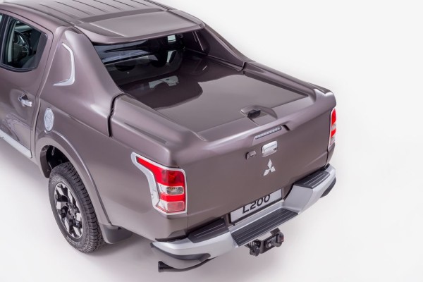 БОКС ВАНТАЖНОГО ВІДДІЛЕННЯ FULLBOX