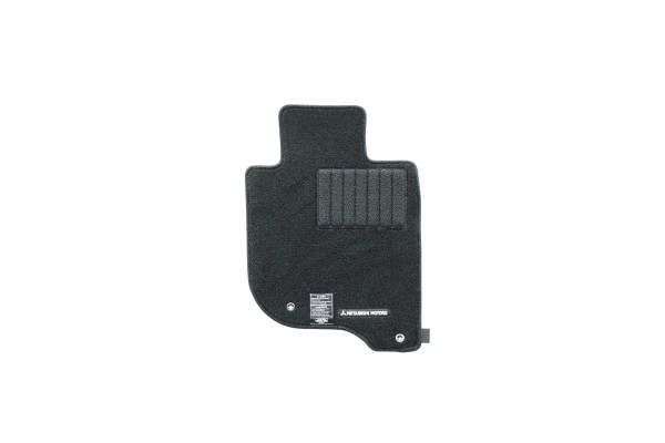 КОМПЛЕКТ ТЕКСТИЛЬНИХ КИЛИМКІВ