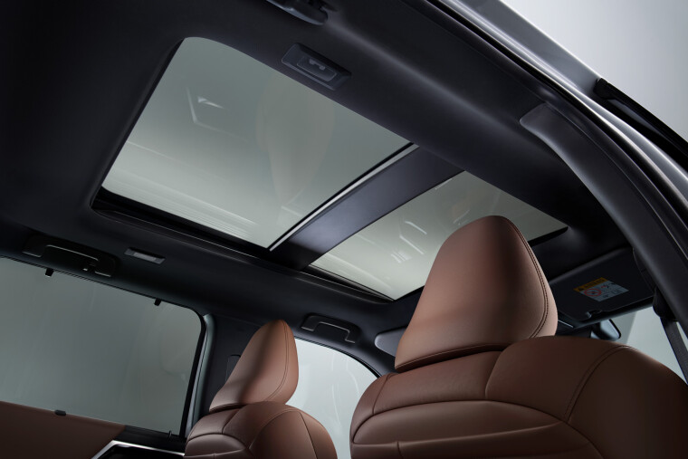 Розширюйте горизонти