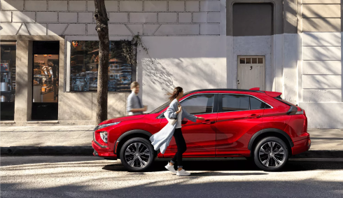 Як правильно вибрати машину для новачка?