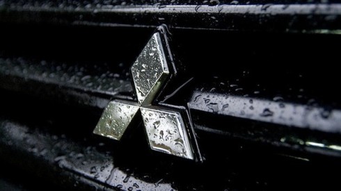 Автоцентр Mitsubishi
