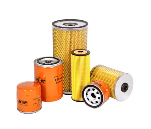 Як часто треба міняти паливний фільтр в автомобілі