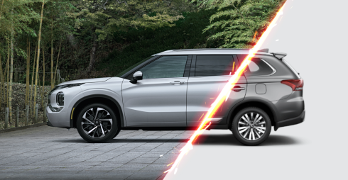 Трейд-ін: що це та які переваги