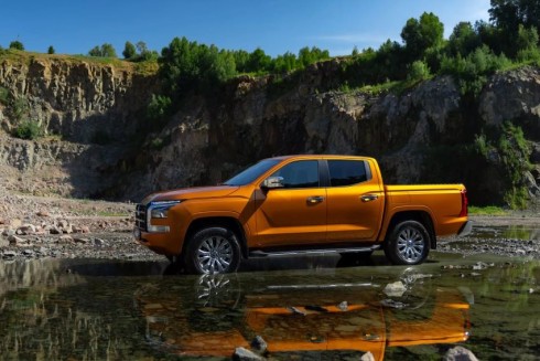 Як вибрати свій перший автомобіль