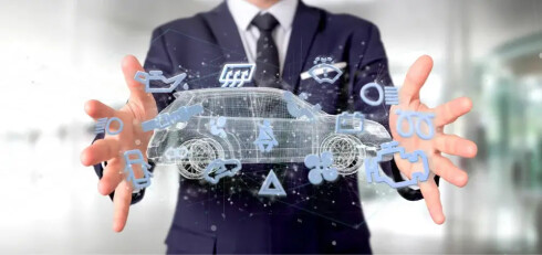 Регламентне ТО: чому його не варто ігнорувати