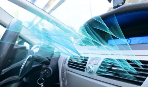 Кондиціонер не охолоджує: основні причини