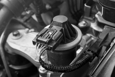 Клапан EGR: чи варто його глушити