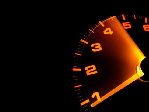 «Плавання» обертів на холостому ходу: чому виникає така проблема