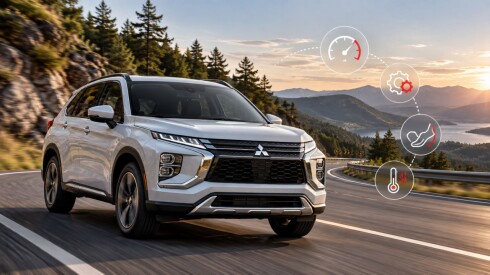 Обкатка нового автомобіля: чи потрібна та що рекомендує виробник