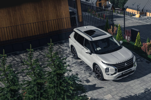 Сучасні економічні кросовери: у чому секрет ефективності