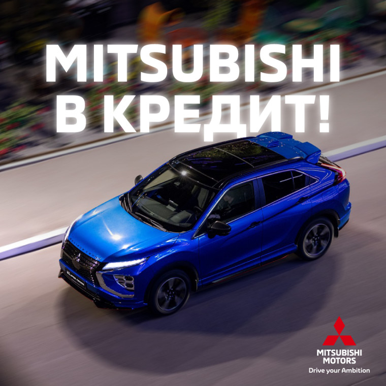 Лізинг та Кредитування