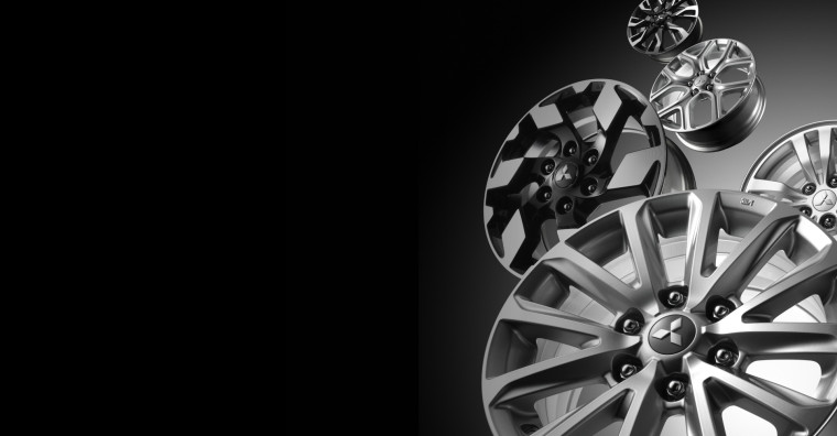 Вигода на обслуговування для авто старше 5 років в Арма Моторс Київ