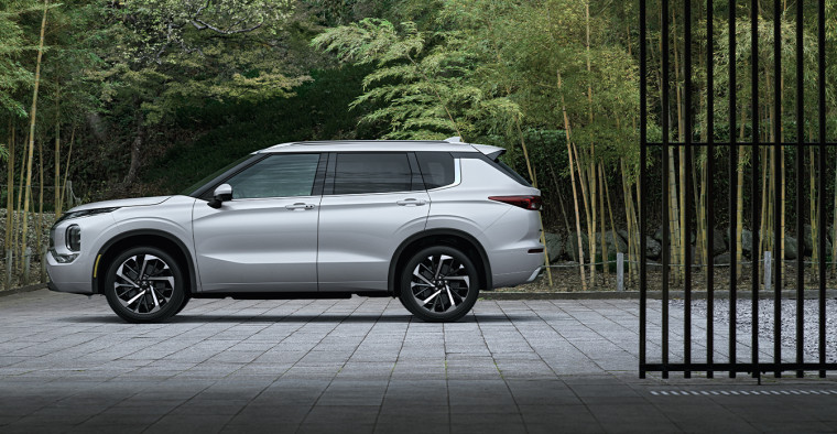 Авто в наявності