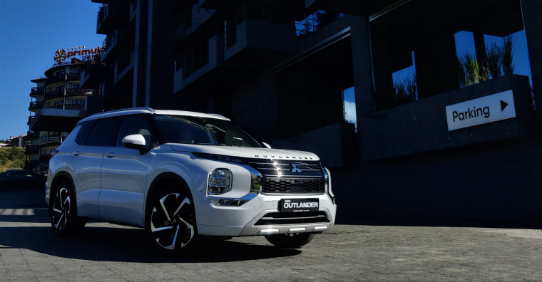 Бронювання авто