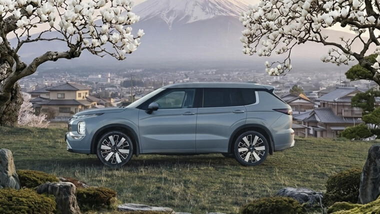 Дні відкритих дверей в Арма Моторс Київ  4–5 квітня