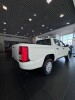 L200 2.4 6МТ INVITE 4WD Super Select