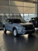 OUTLANDER INTENSE 2.5 CVT 4WD