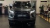 PAJERO SPORT ULTIMATE 3.0V6 8АТ Super Select 4WD-II