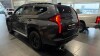 PAJERO SPORT ULTIMATE 3.0V6 8АТ Super Select 4WD-II