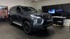 PAJERO SPORT ULTIMATE 3.0V6 8АТ Super Select 4WD-II
