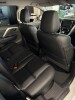 PAJERO SPORT ULTIMATE 3.0V6 8АТ Super Select 4WD-II