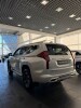 PAJERO SPORT ULTIMATE 3.0V6 8АТ Super Select 4WD-II