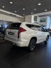PAJERO SPORT ULTIMATE 3.0V6 8АТ Super Select 4WD-II