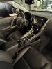 PAJERO SPORT ULTIMATE 3.0V6 8АТ Super Select 4WD-II