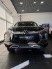 PAJERO SPORT ULTIMATE 3.0V6 8AT 4WD
