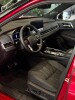OUTLANDER ULTIMATE 2.5 CVT 4WD