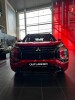 OUTLANDER ULTIMATE 2.5 CVT 4WD