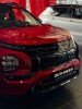 OUTLANDER ULTIMATE 2.5 CVT 4WD