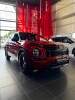 OUTLANDER ULTIMATE 2.5 CVT 4WD