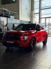 OUTLANDER ULTIMATE 2.5 CVT 4WD