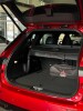 OUTLANDER ULTIMATE 2.5 CVT 4WD