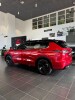 OUTLANDER ULTIMATE 2.5 CVT 4WD