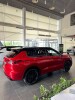 OUTLANDER ULTIMATE 2.5 CVT 4WD