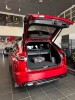 OUTLANDER ULTIMATE 2.5 CVT 4WD