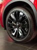 OUTLANDER ULTIMATE 2.5 CVT 4WD