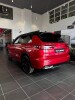 OUTLANDER ULTIMATE 2.5 CVT 4WD