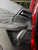 OUTLANDER ULTIMATE 2.5 CVT 4WD