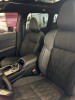 OUTLANDER ULTIMATE 2.5 CVT 4WD