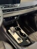 OUTLANDER ULTIMATE 2.5 CVT 4WD