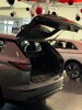 OUTLANDER BUSINESS 2.5 CVT 2WD