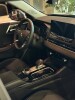OUTLANDER BUSINESS 2.5 CVT 2WD