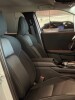 OUTLANDER BUSINESS 2.5 CVT 2WD
