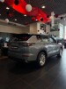OUTLANDER BUSINESS 2.5 CVT 2WD