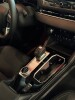 OUTLANDER BUSINESS 2.5 CVT 2WD